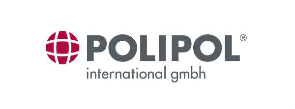 Polipol Servicegarantie